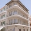 Planis Str Urban Suites