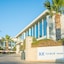 Insula Alba Resort & Spa (Adults Only)