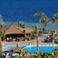 Posh Club by SUNRISE Montemare