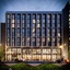 Maldron Hotel Liverpool City