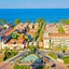 Crystal Aura Beach Resort & Spa