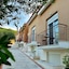 Valery Apartments
