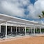 Linda Sunny Beach Hotel & Spa