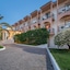 Zante Park Resort & Spa