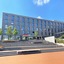 Intercityhotel Herford