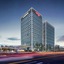 Hampton By Hilton Hangzhou Binjiang