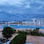 Amarina Star Resort & Aqua Park Sharm El-Skeikh