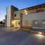Aloe Boutique Hotel Powered By Anissa Beach