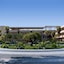 Sentido Naga Bay