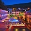 Oscar Seaside Hotel & Spa