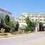 Houria Palace