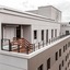 Plaza Hotel & Boulevard Convention – Vale Dos Vinhedos