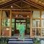 Villa Pantai Secret Place