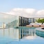Brava Mundo Hotel Boutique Oficial