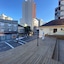 Hostel Casa Do Rogerio - Unidade Shopping