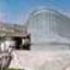 Hilton Wenzhou City Center