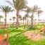 Pickalbatros Royal Moderna Sharm & Aqua Park