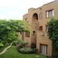 Mision Del Sol Resort & Spa