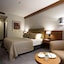 Radisson Blu Hotel