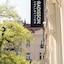 Radisson Collection Hotel, Basilica Budapest