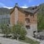 Welcomhotel By Itc Hotels Hamsa Manali
