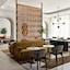 Kimpton Theta New York - Times Square