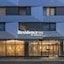 Residence Inn By Marriott Vienna City East