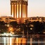 Mvenpick Aswan