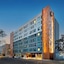 Ac Hotel By Marriott Sacramento