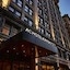 Ac Hotel By Marriott Kansas City Downtown