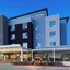 Towneplace Suites By Marriott® Houston Tomball