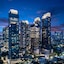 25Hours Hotel Jakarta The Oddbird