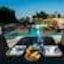Sure Hotel By Best Western Nimes Est