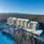 Doubletree By Hilton Changbaishan Hot Spring