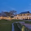 Storii By Itc Hotels Amoha Retreat, Dharamshala