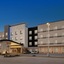 Fairfield Inn & Suites By Marriott Cape Girardeau