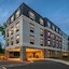 Fairfield Inn & Suites By Marriott Annapolis