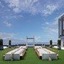 Itc Ratnadipa, A Luxury Collection Hotel