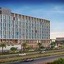 Four Points By Sheraton Dakar Diamniadio