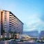 Renaissance Daytona Beach Oceanfront Hotel