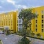 City Express by Marriott San Jose Costa Rica