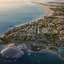 Millennium Residences Saadiyat Island