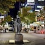 Four Points By Sheraton Suwon