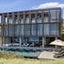 Barbaros Reserve Bodrum Residences Managed By Kempinski