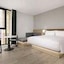 Ac Hotel By Marriott Seoul Geumjeong