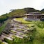 Ta’Aktana, A Luxury Collection Resort & Spa, Labuan Bajo