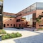 Protea Hotel Luanda