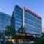 Hilton Garden Inn Beijing Huaxiang Tiantan Hospital
