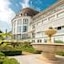 Parkhotel Bremen – Ein Mitglied Der Hommage Luxury Hotels Collection