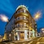 Hotel Planalto